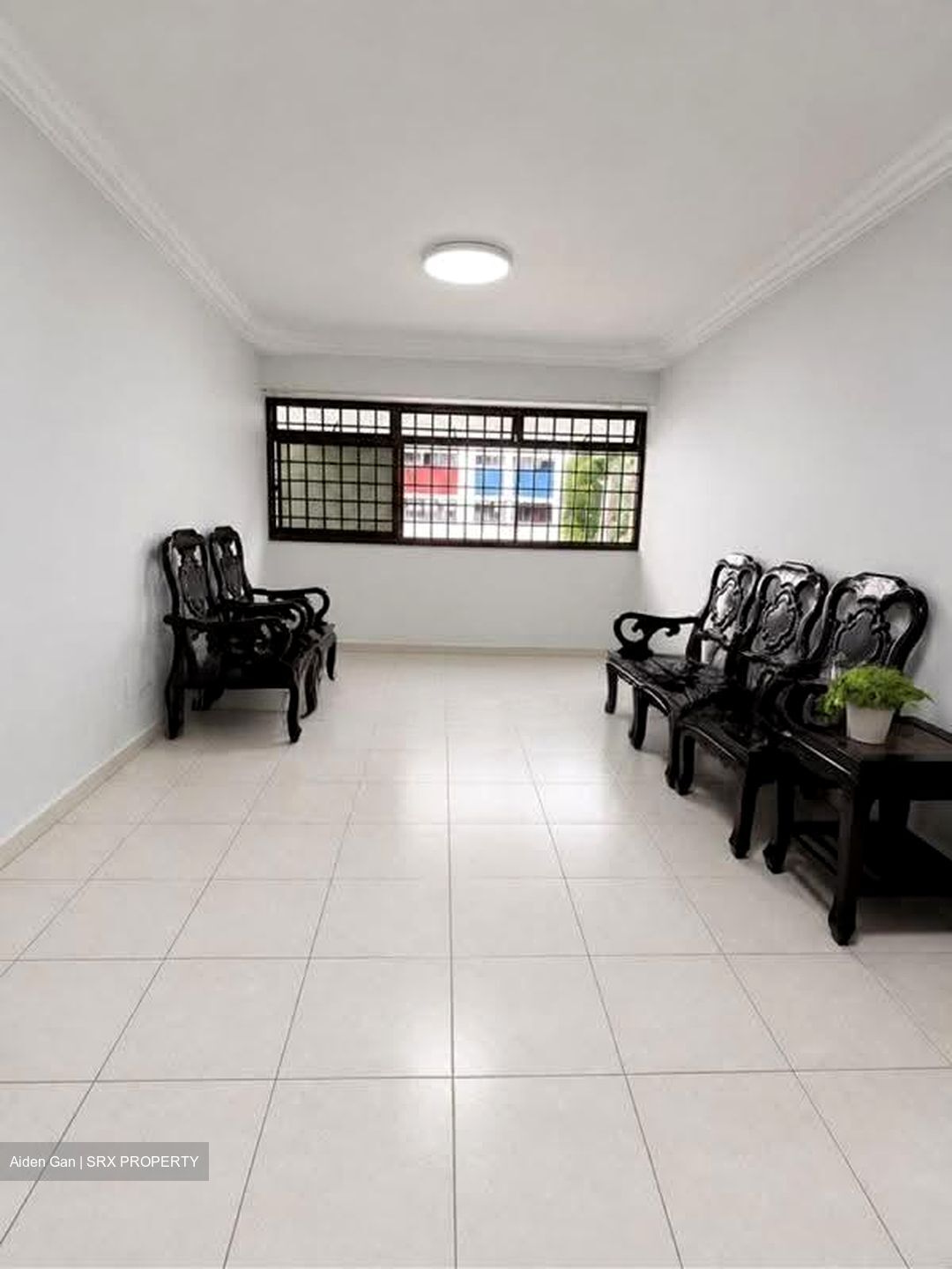 Woodlands Drive 14 (Woodlands),  #618269471